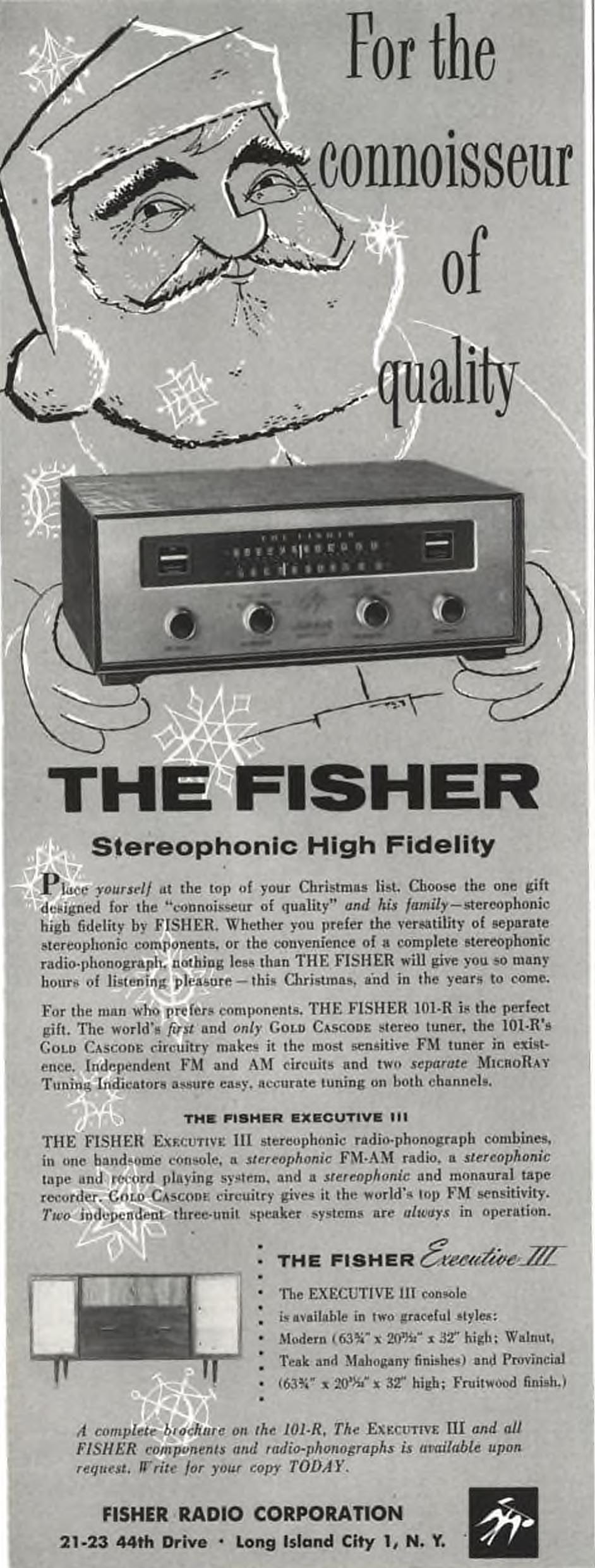 Fisher 1958 2.jpg